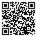 QRcode Circaète cendré