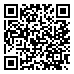 QRcode Effraie des clochers