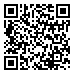 QRcode Bulbul crinon