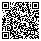 QRcode Traquet oreillard