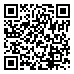 QRcode Pririt d'Erlanger