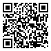 QRcode Sénégali sanguin