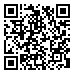 QRcode Pouillot de Bonelli