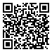 QRcode Dasyorne à long bec