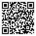 QRcode Héron garde-boeufs