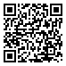 QRcode Tangara d'Haïti