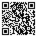 QRcode Serin à diadème