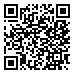 QRcode Cacatoès laboureur