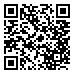 QRcode Paramythie de van Oort