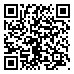 QRcode Pintade de Verreaux