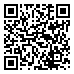 QRcode Goura couronné