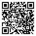 QRcode Pouillot couronné