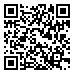 QRcode Calao de Hartlaub