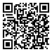 QRcode Émeraude des Andes occidentales