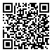 QRcode Séricorne montanelle