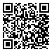 QRcode Alapi de Ménétries