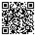 QRcode Moucherolle obscur