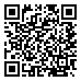 QRcode Amytis natté