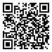 QRcode Grèbe élégant