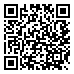 QRcode Goéland d'Audubon