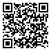 QRcode Tangara occidental