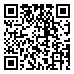 QRcode Hirondelle de fenêtre