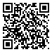 QRcode Choucas des tours