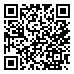 QRcode Tyran de l'Ouest