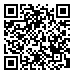 QRcode Busard des roseaux