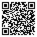 QRcode Sturnelle de l'Ouest