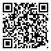 QRcode Souimanga de Pinto