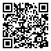 QRcode Bulbul à gorge grise