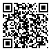 QRcode Tyranneau du Napo