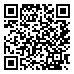 QRcode Loriot à tête noire