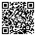 QRcode Fauvette orphée