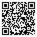 QRcode Balbuzard pêcheur