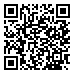 QRcode Paradisier sifilet