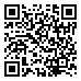 QRcode Calao occidental