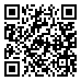 QRcode Sittelle de Neumayer