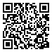QRcode Gorfou sauteur