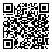 QRcode Perruche à oreilles jaunes