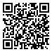 QRcode Bécasseau d'Alaska