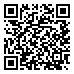 QRcode Tangara à tête rayée