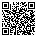 QRcode Méliphage festonné