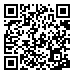 QRcode Fauvette passerinette