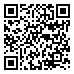 QRcode Talève sultane