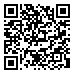 QRcode Tangara à tête rouge