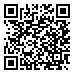 QRcode Acanthize sobre