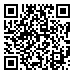 QRcode Barbion montagnard