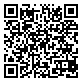 QRcode Souimanga violet